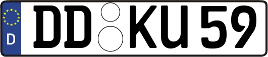 DD-KU59