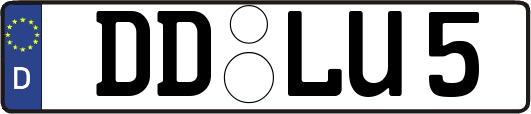 DD-LU5