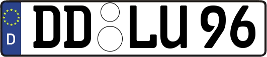 DD-LU96