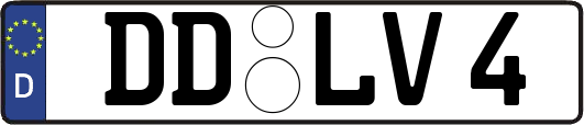 DD-LV4