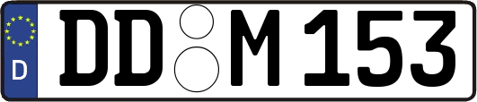 DD-M153