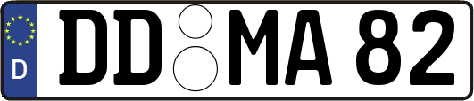 DD-MA82