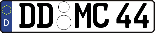 DD-MC44