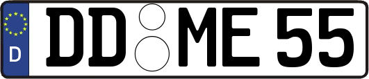 DD-ME55