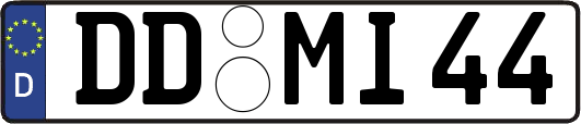 DD-MI44