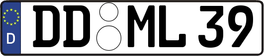 DD-ML39