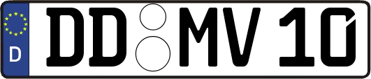 DD-MV10