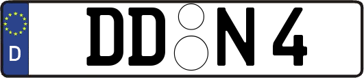 DD-N4
