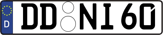 DD-NI60