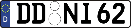 DD-NI62