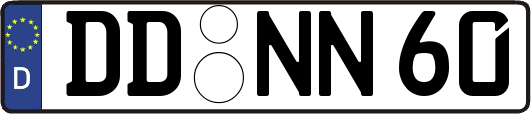 DD-NN60