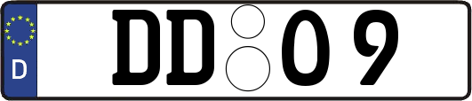 DD-O9