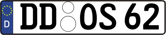 DD-OS62