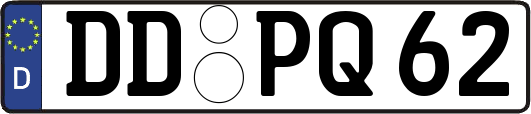 DD-PQ62