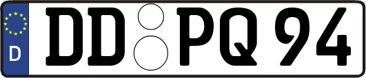 DD-PQ94