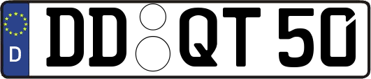 DD-QT50