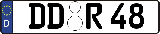 DD-R48
