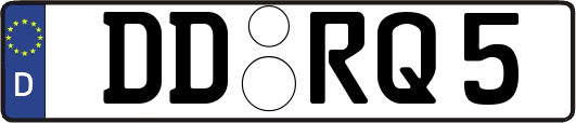 DD-RQ5