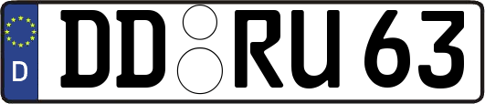 DD-RU63