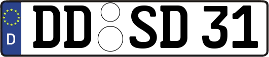 DD-SD31