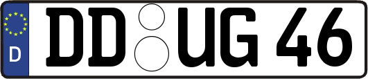 DD-UG46