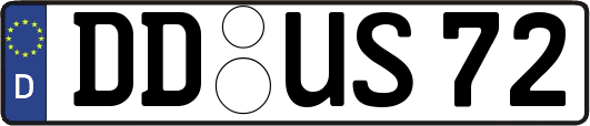 DD-US72