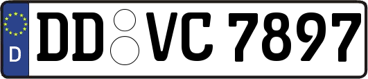 DD-VC7897