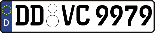 DD-VC9979