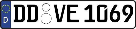 DD-VE1069