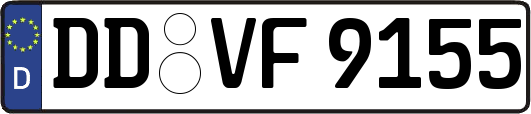 DD-VF9155