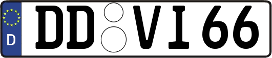 DD-VI66