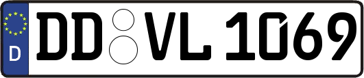 DD-VL1069