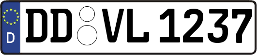 DD-VL1237