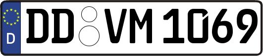 DD-VM1069