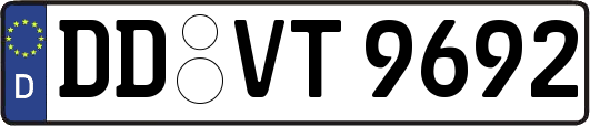 DD-VT9692