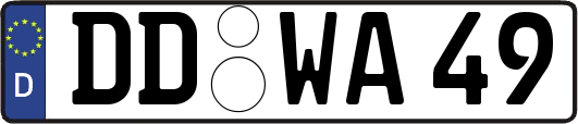 DD-WA49