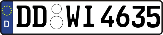 DD-WI4635