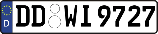 DD-WI9727