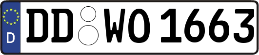 DD-WO1663