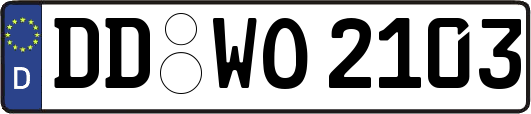 DD-WO2103