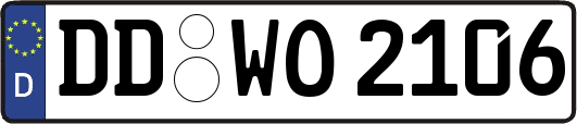 DD-WO2106