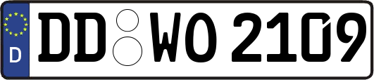 DD-WO2109