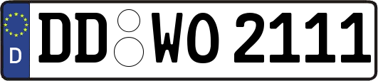 DD-WO2111