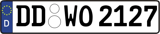 DD-WO2127