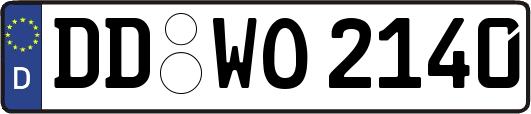 DD-WO2140