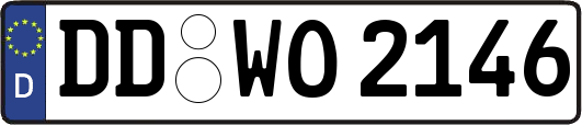 DD-WO2146