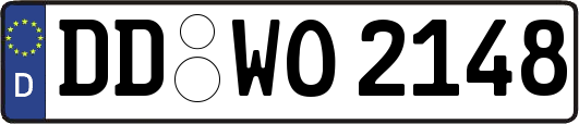 DD-WO2148