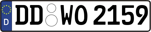 DD-WO2159