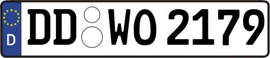 DD-WO2179