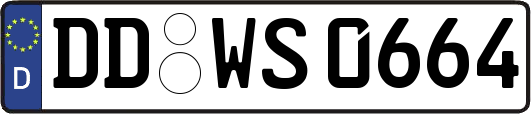 DD-WS0664